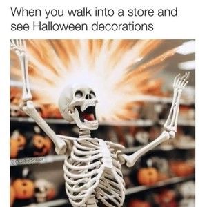 Meet your Posher, Jenn